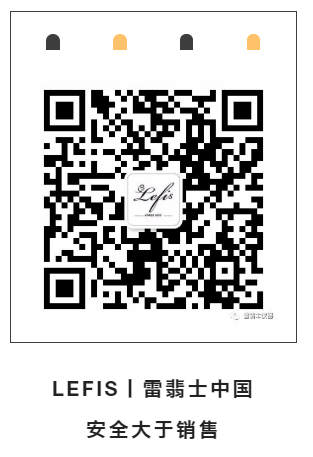 微信截图_20220428173854.png