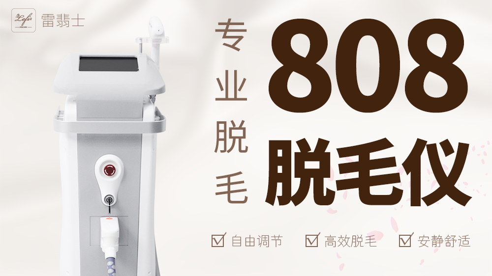 微信图片_20220527112416.png 微信图片_20220527112416.png