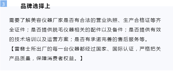 微信截图_20220527112806.png