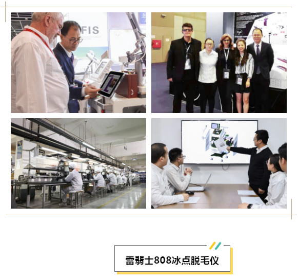 微信截图_20220527112821.png