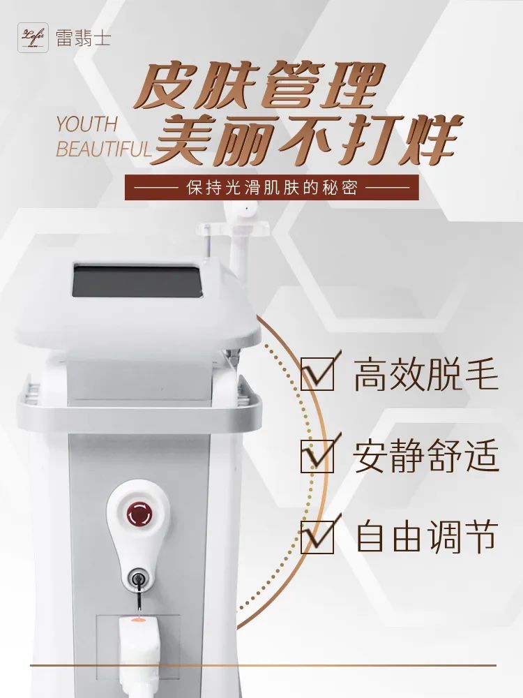 微信图片_20220527112913.jpg