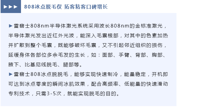 微信截图_20220527112837.png
