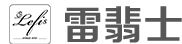 北京雷翡士国际美容设备有限公司