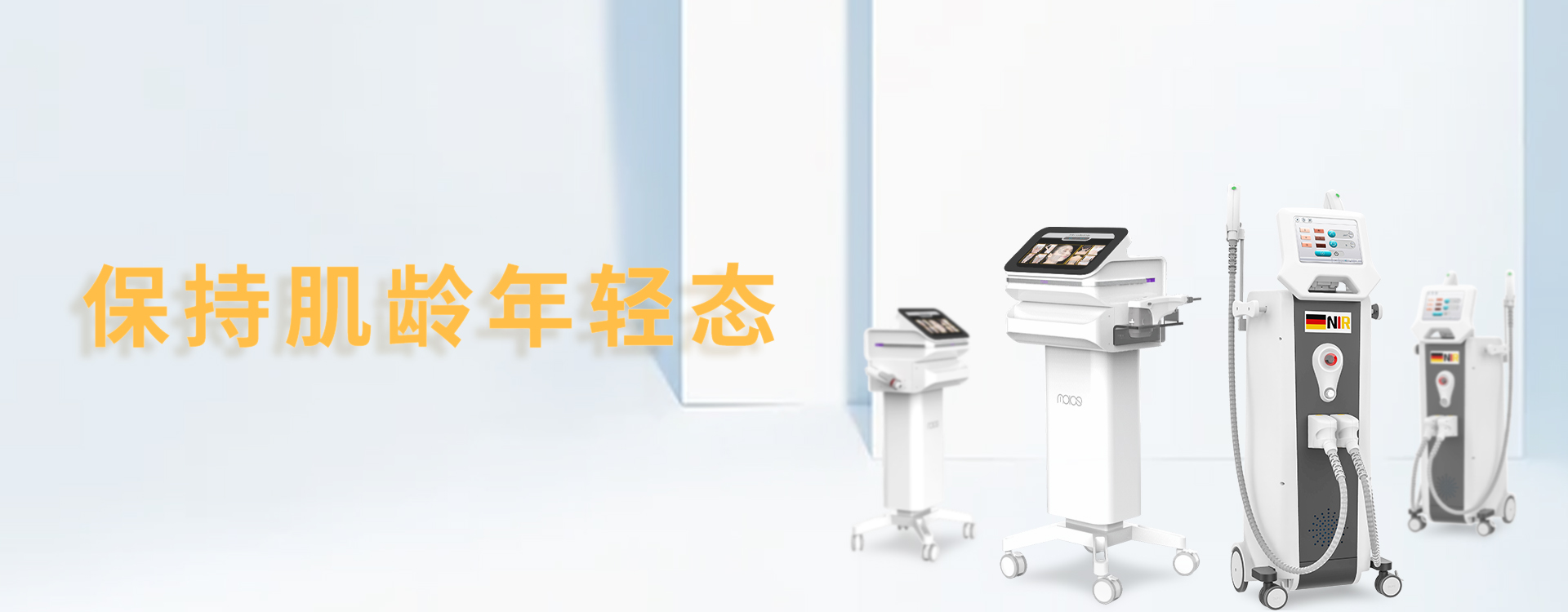 微信图片_20220805143446.jpg