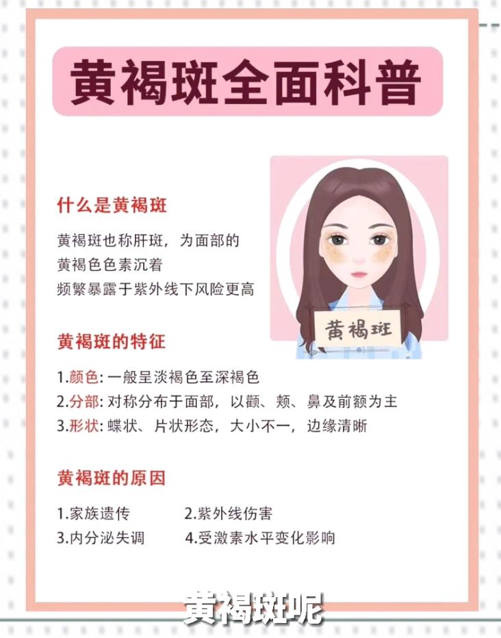 微信图片_20221020125736.jpg