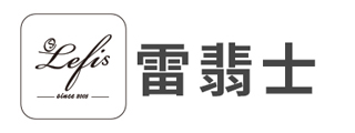 北京雷翡士国际美容仪器公司